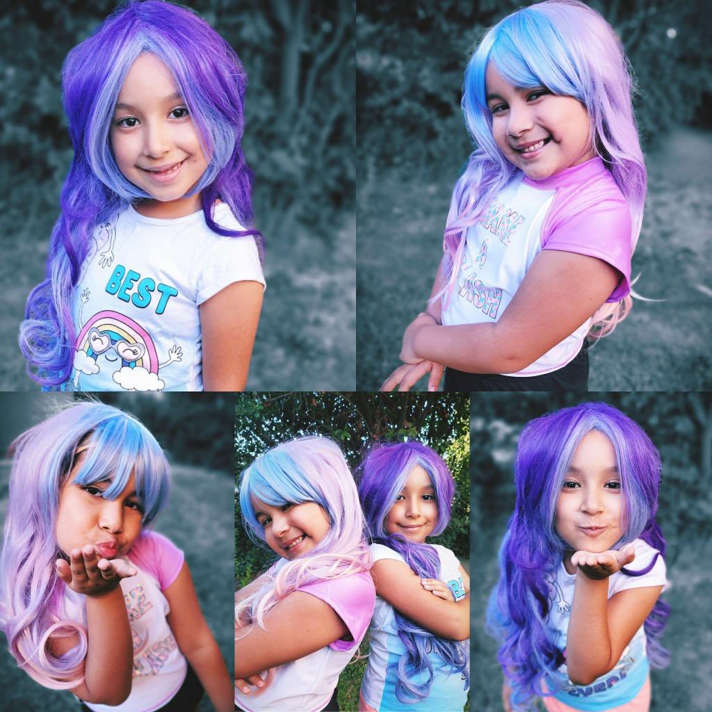 BlesSD_MaMa's tweet photo. My babygirl and her step sister wigging ouT!!!!!😍 https://t.co/TYEOkERt4K