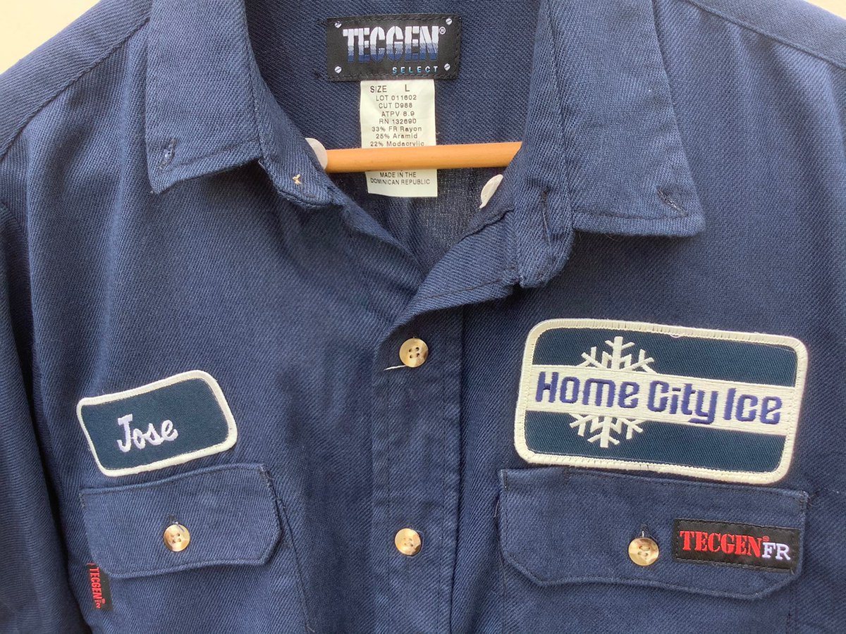 PL19682199's tweet image. 150 บาท รวมส่ง
#ส่งต่อเสื้อผ้า 
#ส่งต่อ 
#เสื้อผ้ามือสอง 
#เสื้อผ้ามือสองราคาถูก