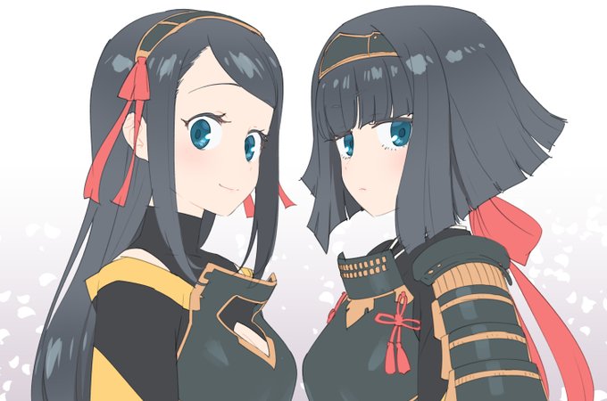 画像まとめ 天華百剣 めいじ館へようこそ 新着 6ページ目 アニメレーダー