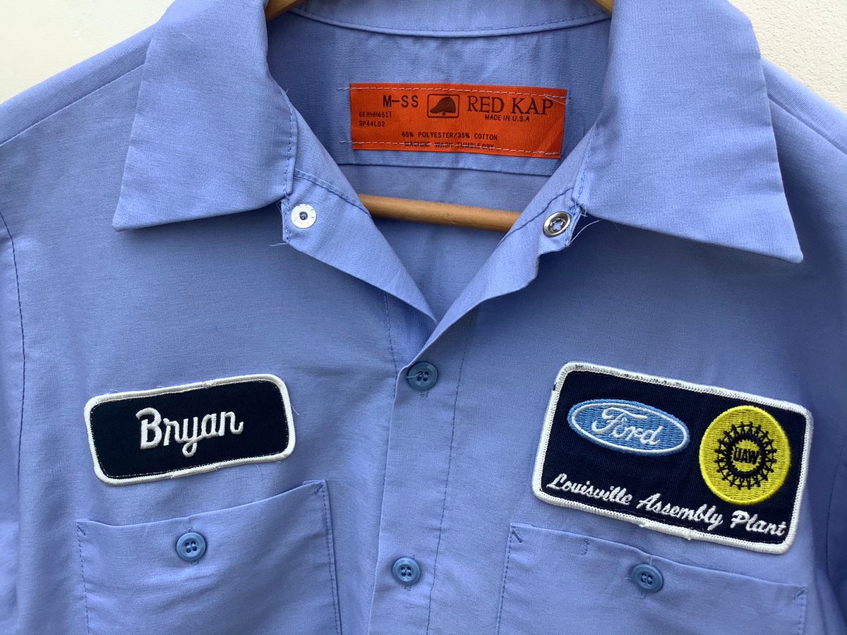 PL19682199's tweet image. 150 บาท รวมส่ง 
#ส่งต่อเสื้อผ้า 
#ส่งต่อ 
#เสื้อผ้ามือสอง 
#เสื้อผ้ามือสองราคาถูก