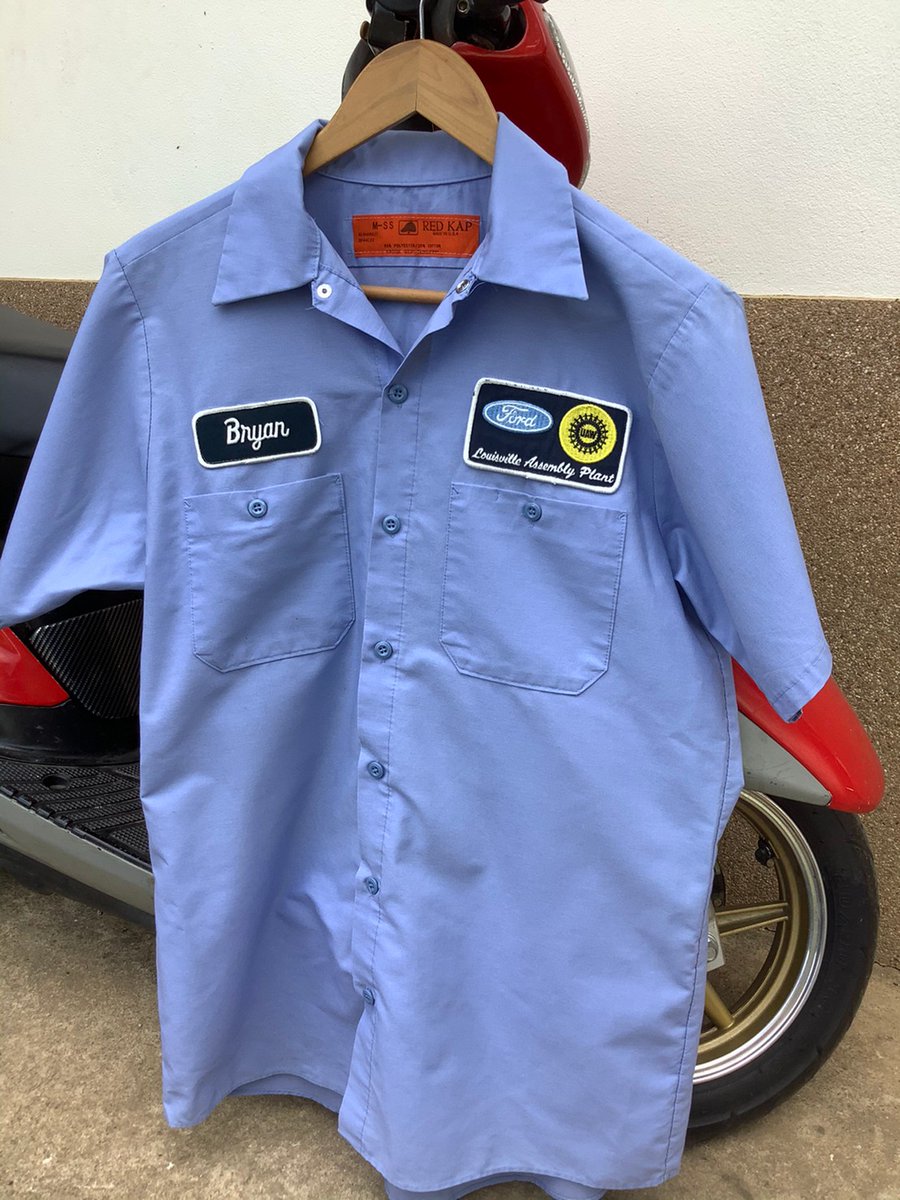 PL19682199's tweet image. 150 บาท รวมส่ง 
#ส่งต่อเสื้อผ้า 
#ส่งต่อ 
#เสื้อผ้ามือสอง 
#เสื้อผ้ามือสองราคาถูก