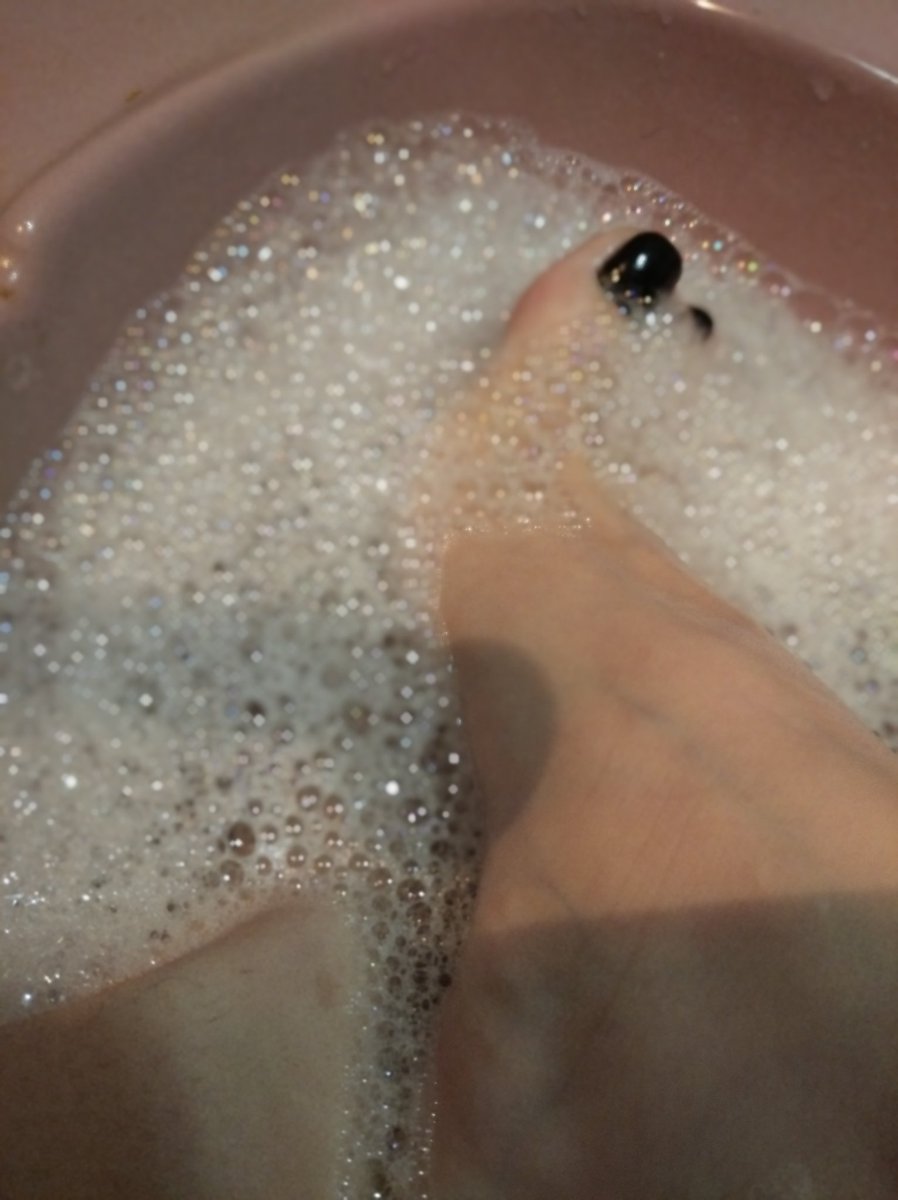 aixapza23's tweet photo. I sell photos, videos and video calls from my feet! Interested write to me at (Dm) at the moment I accept paypal and I like to negotiate the price with the client so that we are both happy !!! #feetpicturesforsale #Feetfettish #feetpic #fettish #feet #feetvideos https://t.co/WiuXStnf2B