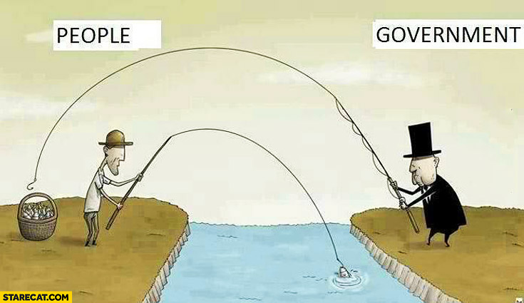 22/The ploy was simple: Win the contract, agree to provide credit but ensure the contracts stipulate that equipment will only be supplied after payment of the 1st instalment. Provide no credit but charge interest on ‘financing’ which in reality was provided by the govt.