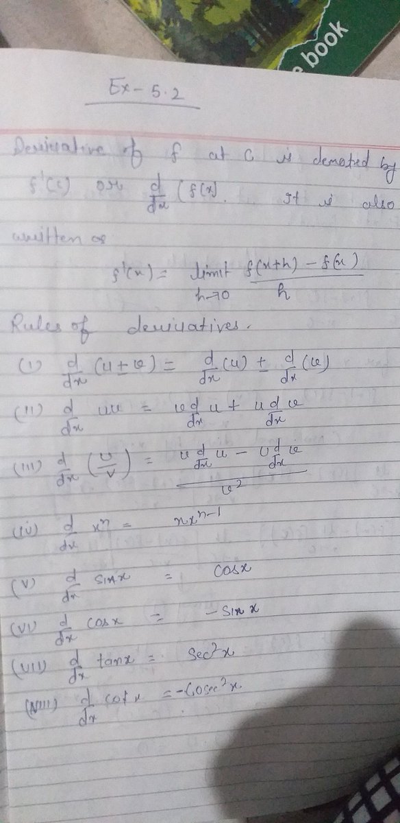 12 grade students # derivatives # cbseindia29 #MicrosoftEDU #cbseindia29 #remotelearning 
<a href="/Prabhjo60556013/">Prabhjot Gill</a> 
@KhullarY 
<a href="/STSWSRAJGOMAL/">S.T.S. World School (Official)</a> 
<a href="/MicrosoftTeams/">Microsoft Teams</a> 
<a href="/JuanaTech/">Juana Technologies</a> 
<a href="/Doll58177987/">Doll</a> 
<a href="/RAJATRA33215810/">RAJAT RANA</a>