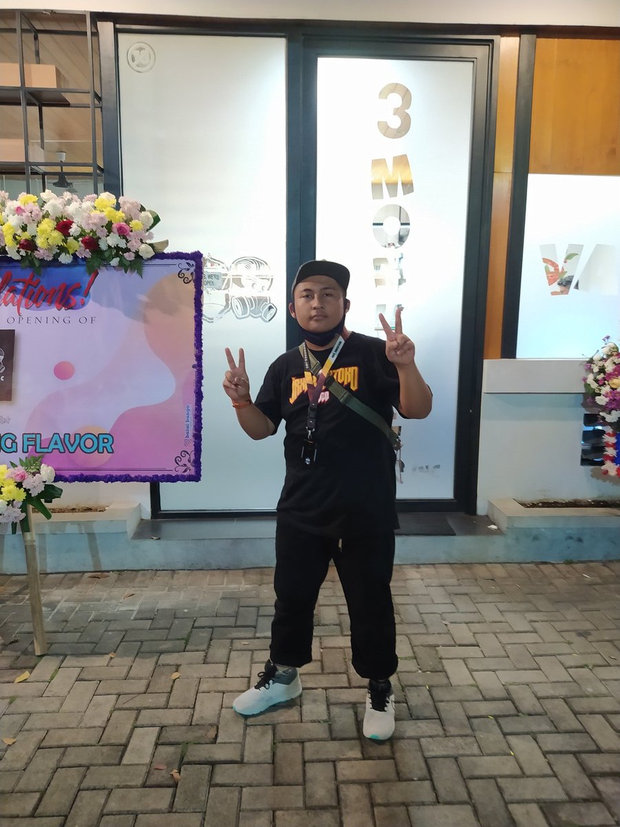 Something different Bismillah 🤲✨