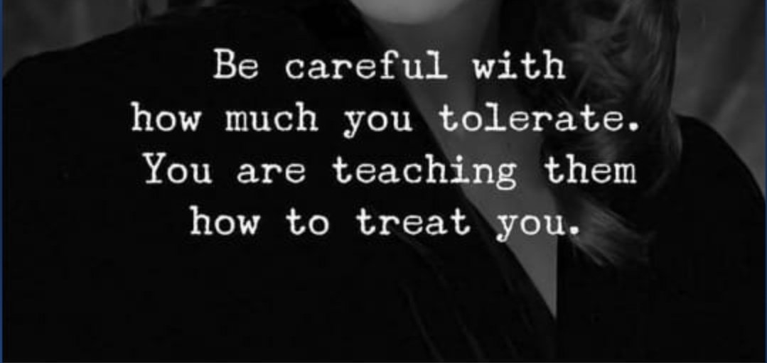 ItsMainaKageni's tweet photo. Never forget this!!! Good morning #GengGeng... Happy #WololoWednesday https://t.co/dh1octxROS