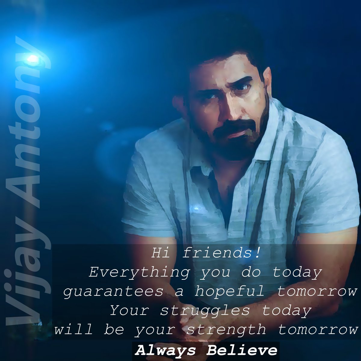 vijayantony's tweet photo. https://t.co/iRoxfQTHPX
