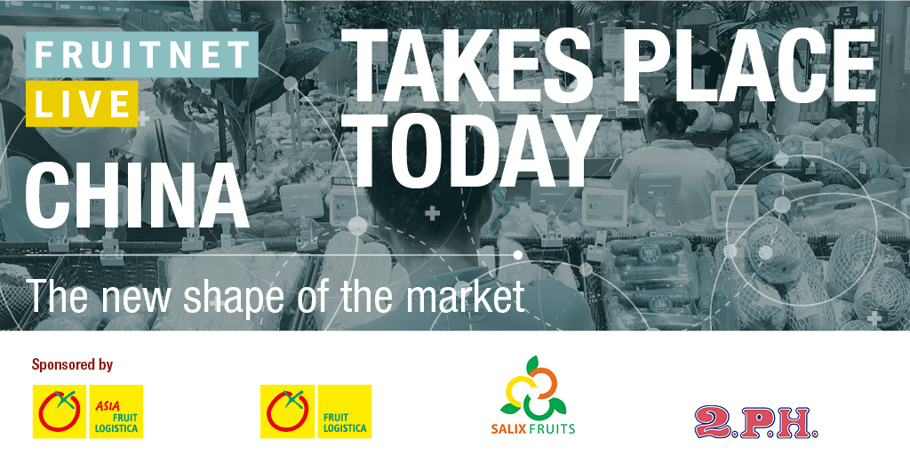 Fruitnet Live tweet media