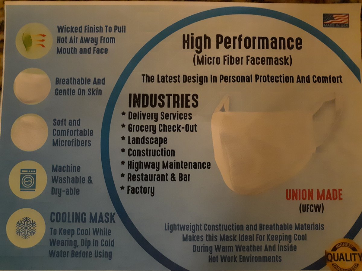 Coach_Cugini's tweet photo. Contact me for masks and gaiters at https://t.co/Mg5YWZWeji https://t.co/AwsttgxkNW