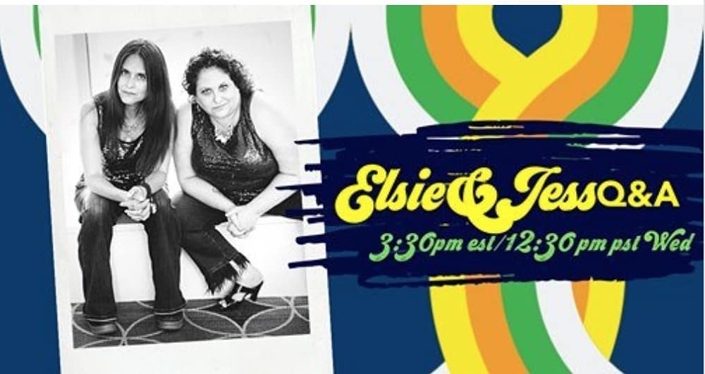 codependenttalk's tweet image. I will be a guest on @shepodcasts tomorrow at 12:30pm PST! Tune in and hear about our upcoming launch. #podcast #codependent #recovery #shepodcats