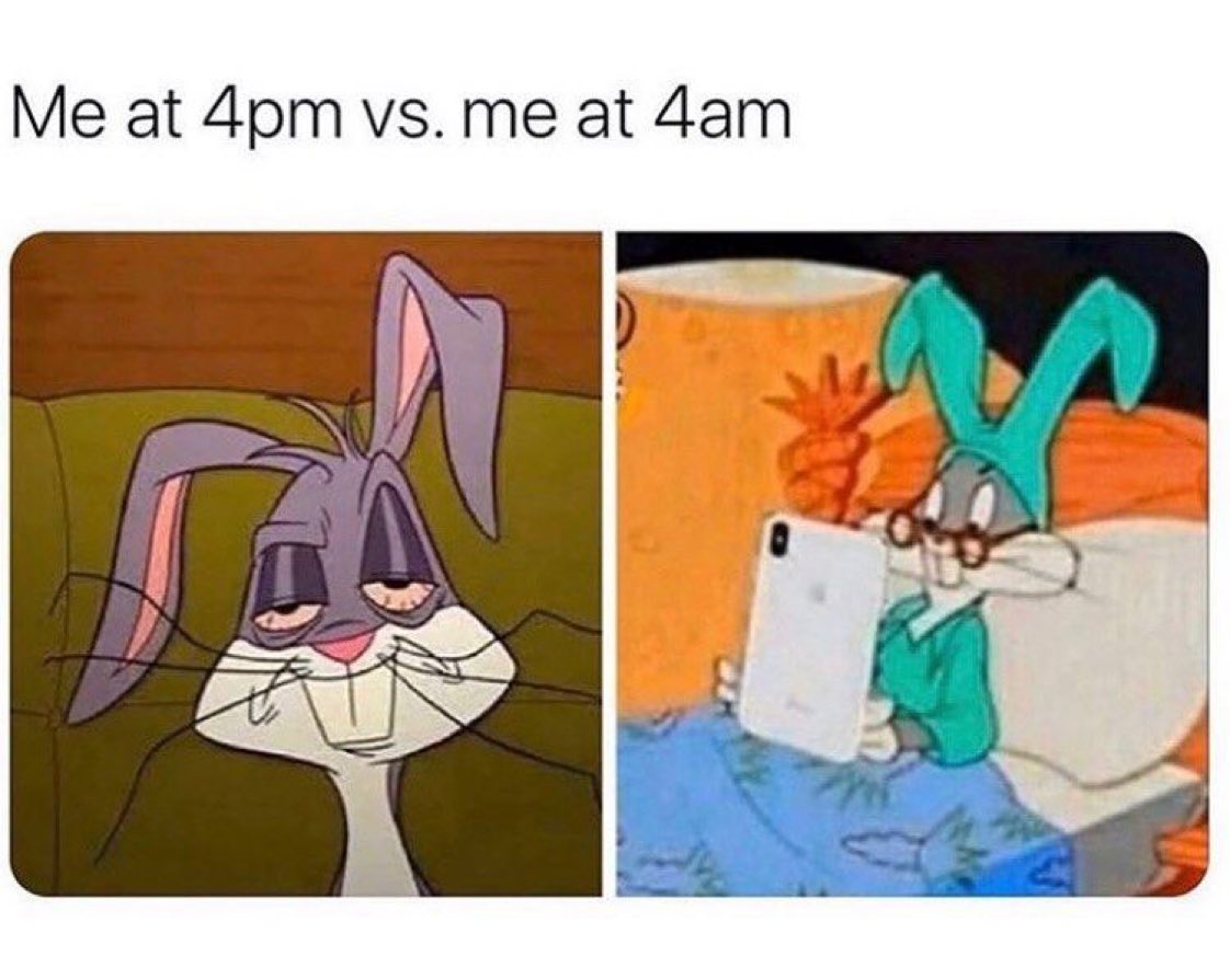 WorIdStarComedy's tweet photo. So true https://t.co/FIWjuSt6jS
