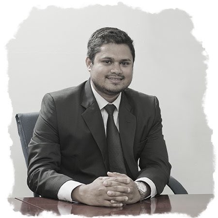 ATAMaldives tweet media