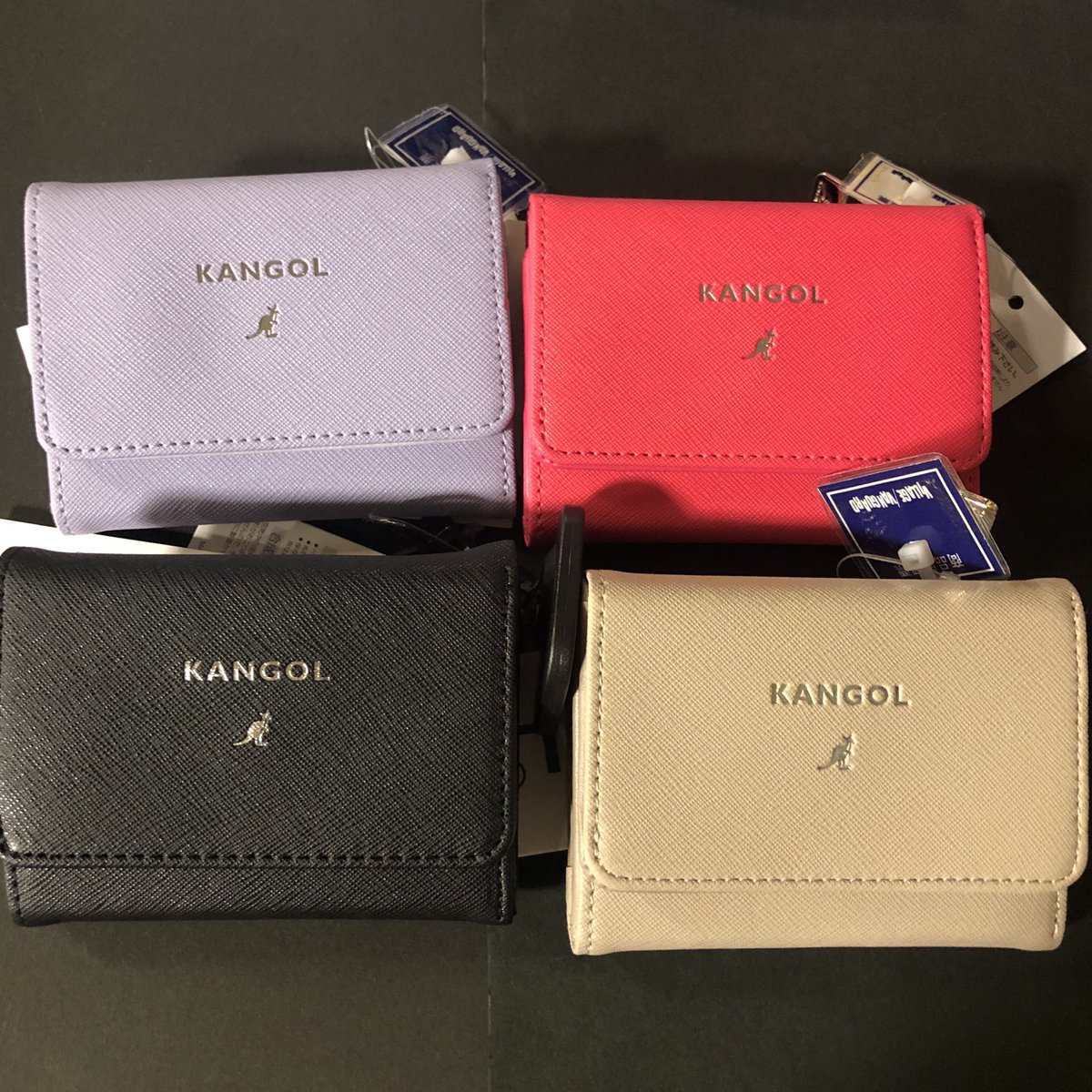 ヴァンガード　パドミニ 開墾の戦乙女パドミニ(V-EB14/SP06) | SP | ドラゴンスター