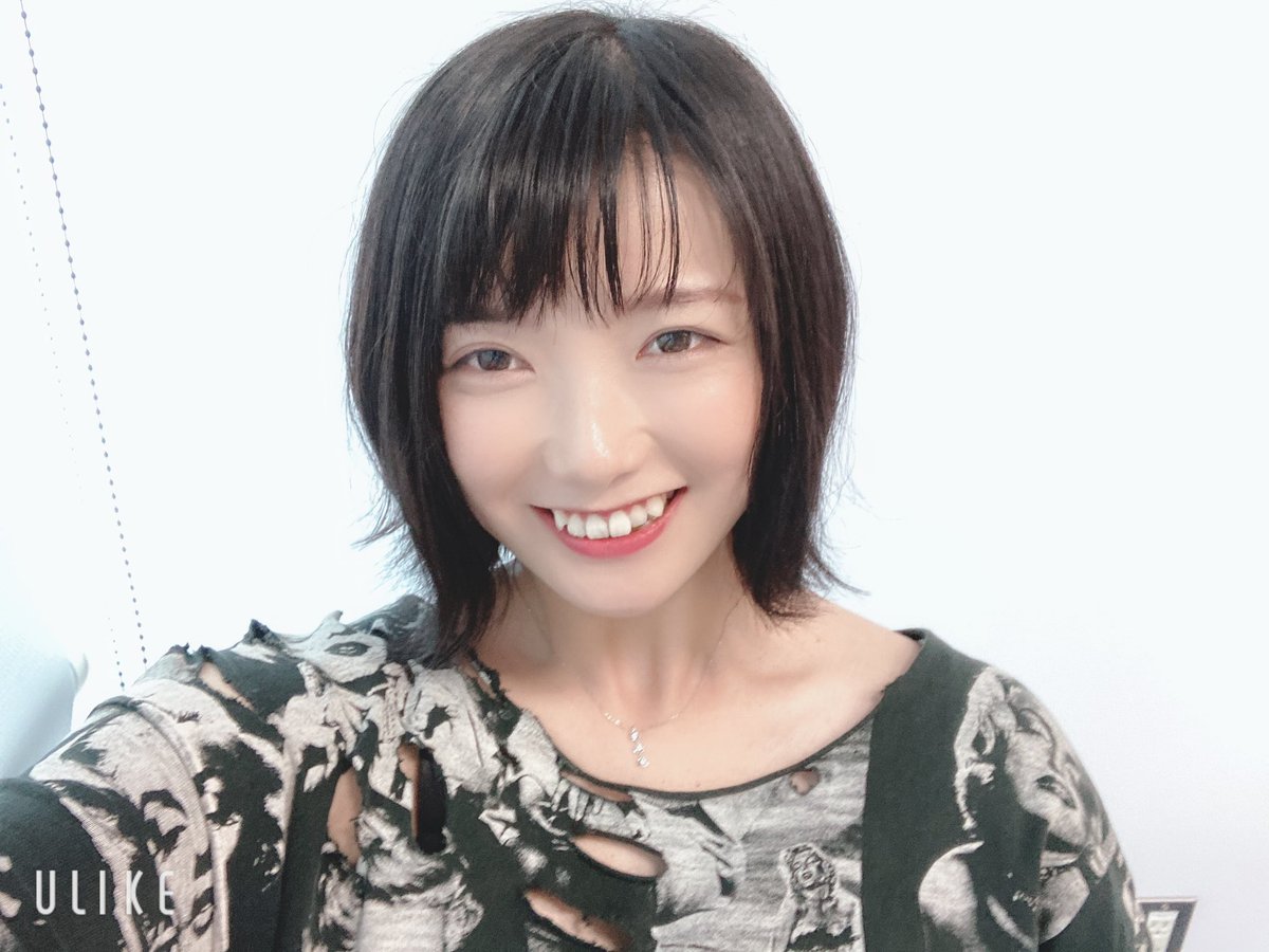 遠藤三貴 Mitsuki Endo 出演情報解禁 舞台 恋するアンチヒーロー 作 羽仁修 演出 野坂実 日程 8 9 8 16 会場 三越劇場 出演 松本幸大 宇宙six ジャニーズjr 冨岡健翔 ジャニーズjr 大島涼花 米原幸佑 磯貝龍乎 小笠原健