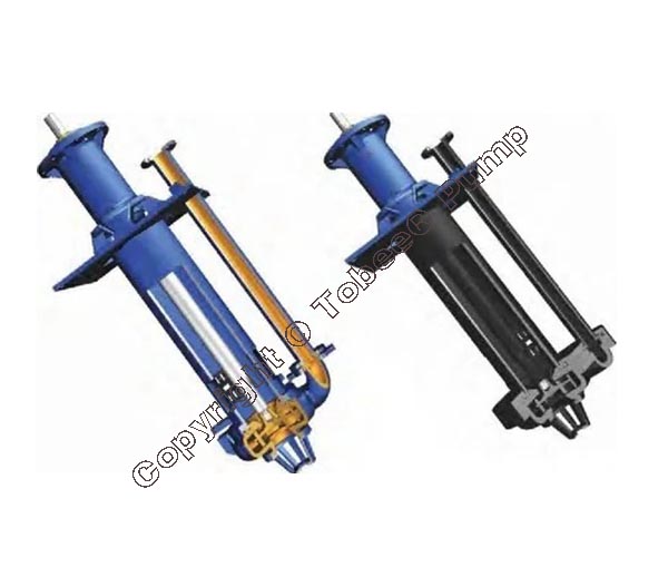 warman_pump's tweet photo. China Slurry Pump Types
https://t.co/dJoun1Kvn7
#warmanpump #slurrypump #Verticalslurrypump #submersibleslurrypump #warman #mining #tailings #slurry #pump #metso #warman #weir #slurrypumpparts #warmanspares #warmanparts https://t.co/L3NAbRi9ZY