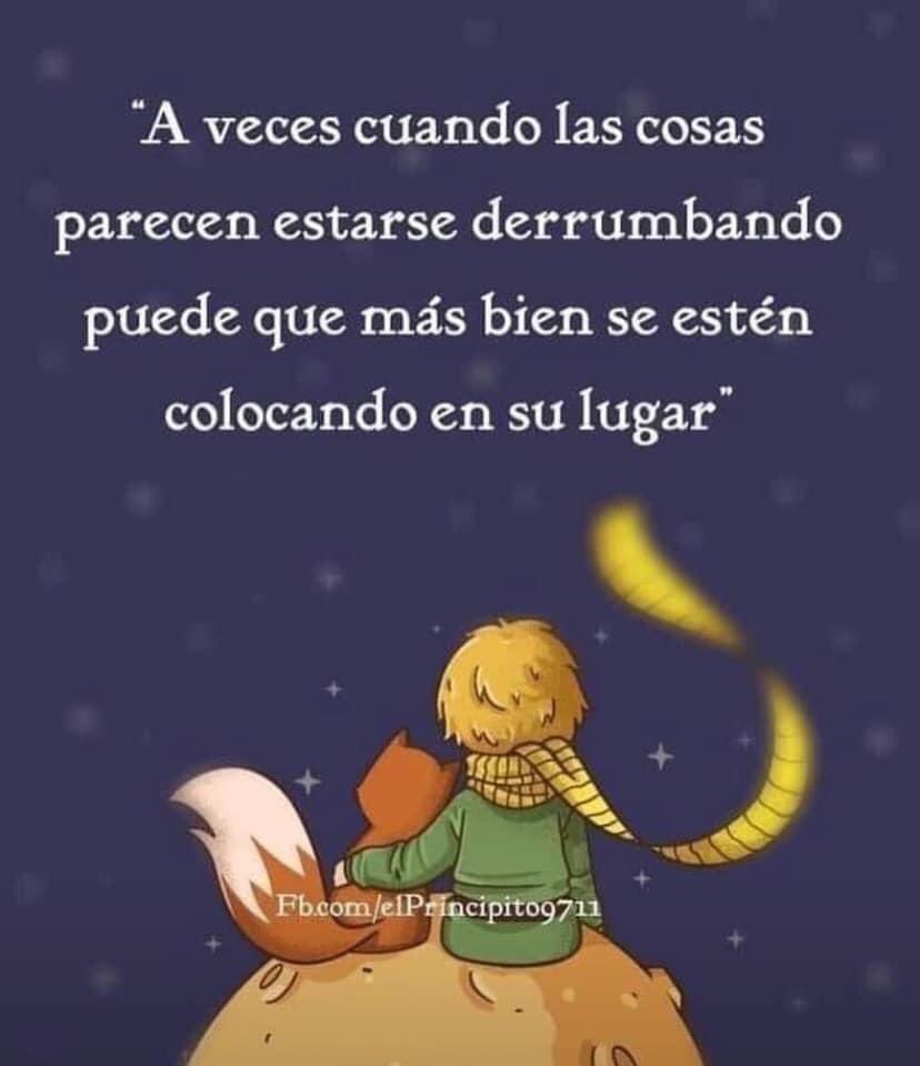 alfonsinandreu's tweet photo. Los momentos de crisis se hicieron para superarse, siempre hay nuevas oportunidades, solo debemos de buscarlas y generarlas. 
#TodoPasa #BrokerChacon https://t.co/cJT0Ws2lBo