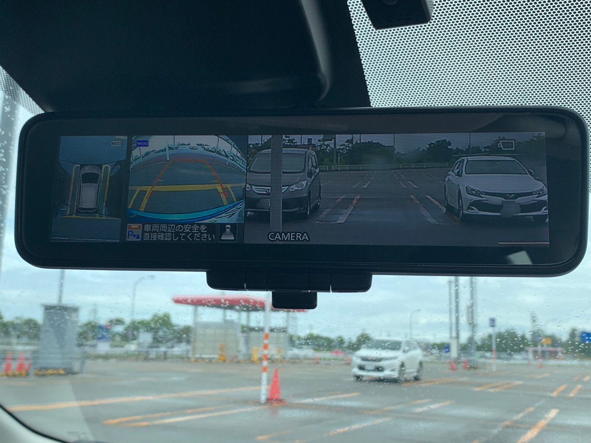タイムズレンタカー タイムズレンタカー
