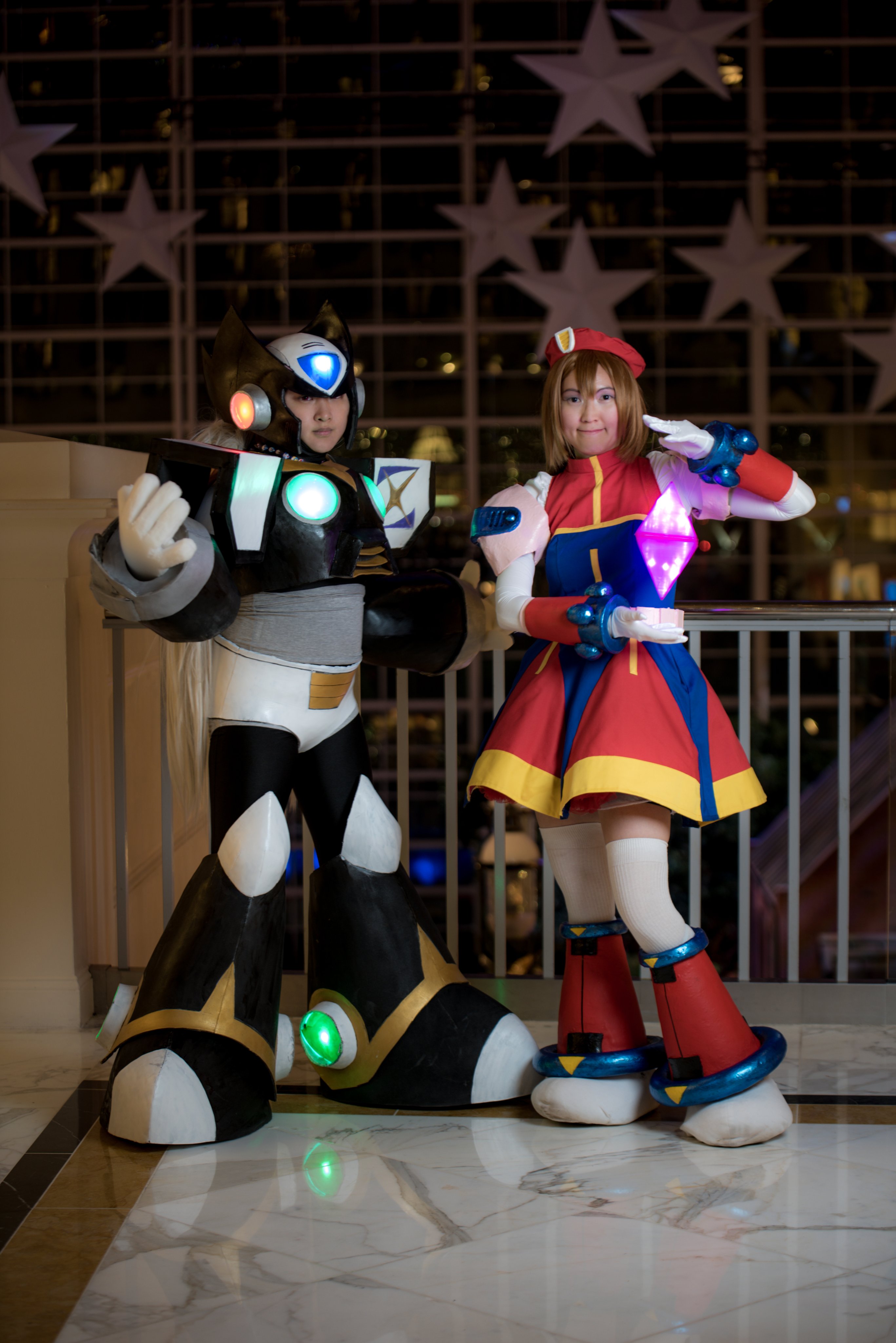 𝄞 Jewel Maiden 𝄞 on X: 𝄞 Jewel Maiden 𝄞 on X:
