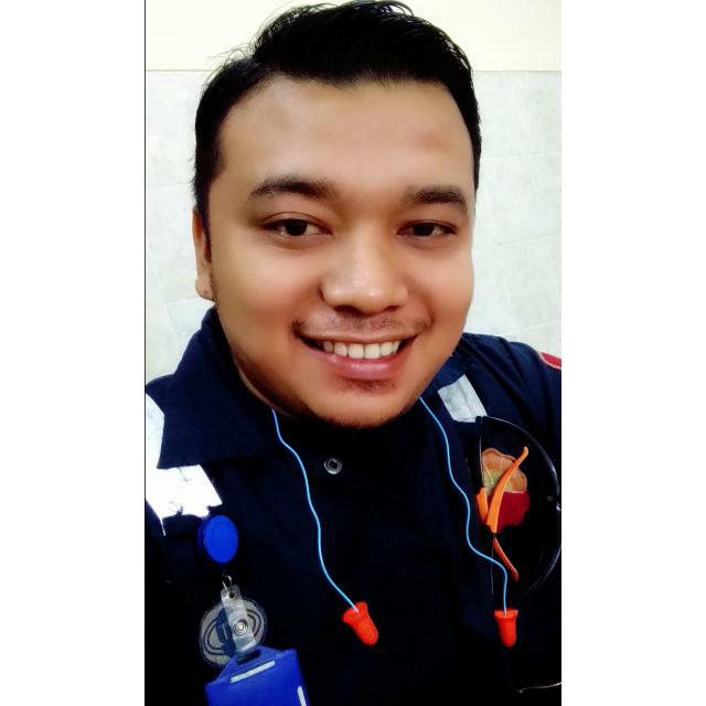 limzz007's tweet photo. #FotoProfilBaru https://t.co/tcvgOBGwBr