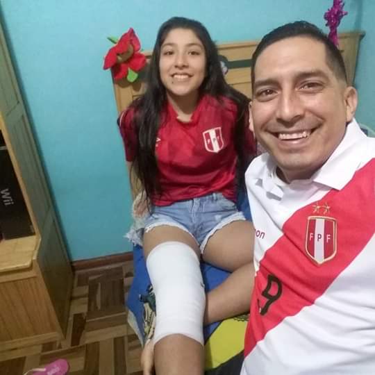 elpipafernandez's tweet photo. @MovistarDeporPe #ALÁNGULO #MIRECUERDODEBRASILXAA
4 GENERACIONES VIVIMOS NUESTRA PRIMERA FINAL.
ELMEJORDOMINGO https://t.co/eklmDr1hZC