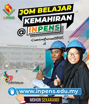WiFiSSelangor's tweet photo. JOM BELAJAR KEMAHIRAN @InpensCollege !

#CemerlangBersamaINPENS

https://t.co/dcYmTNpXCi

Mohon Sekarang! https://t.co/uOcLtP7Xws