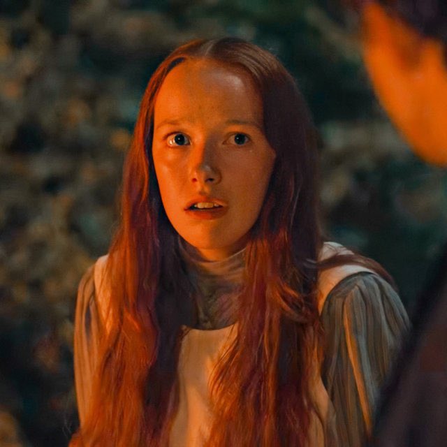 Change My Mind“But baby if you say you want me to stay I'll change my mind'Cause I don't wanna know I'm walking away if you'll be mine.” #renewannewithane