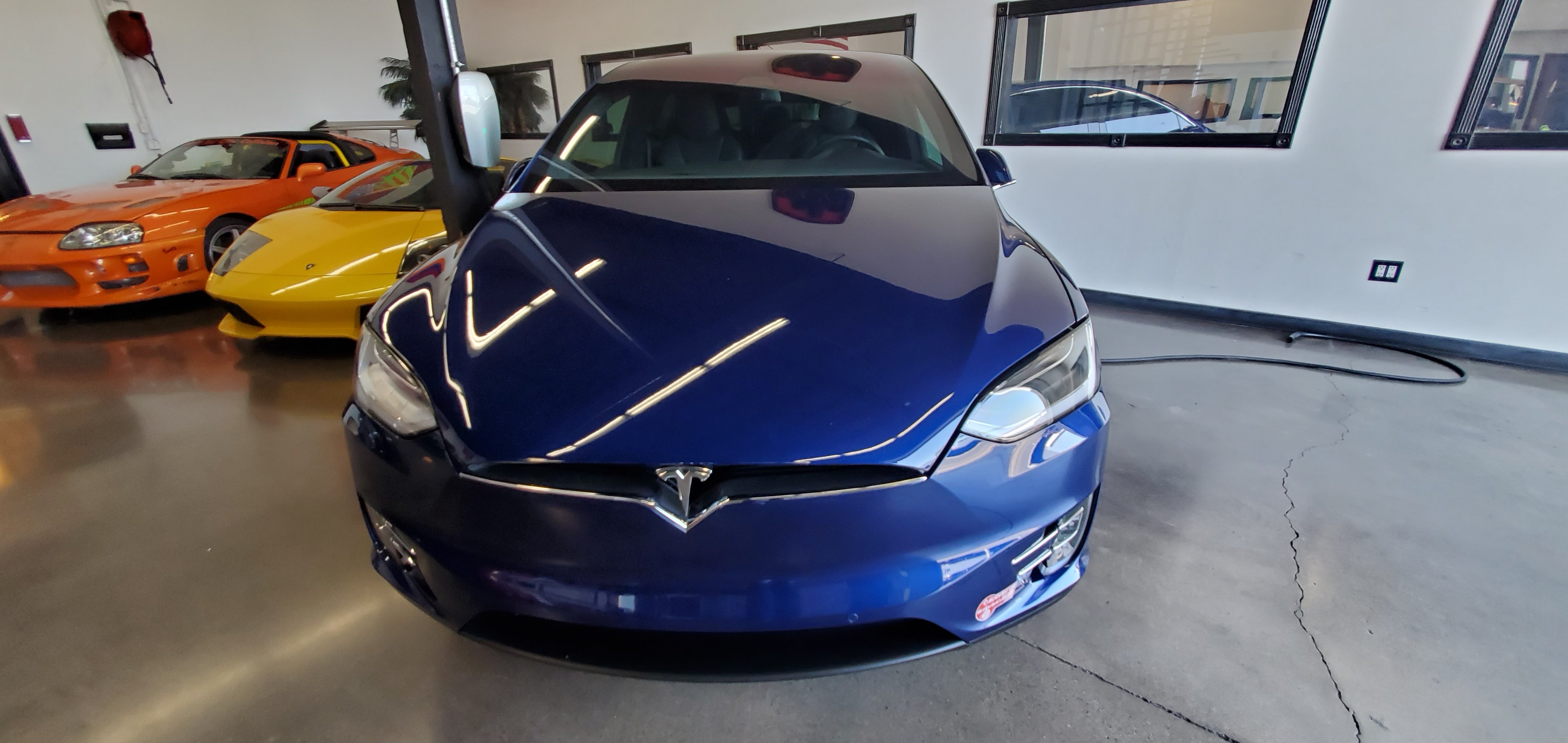 City Collision Center (@CityCollisionC1) / Twitter