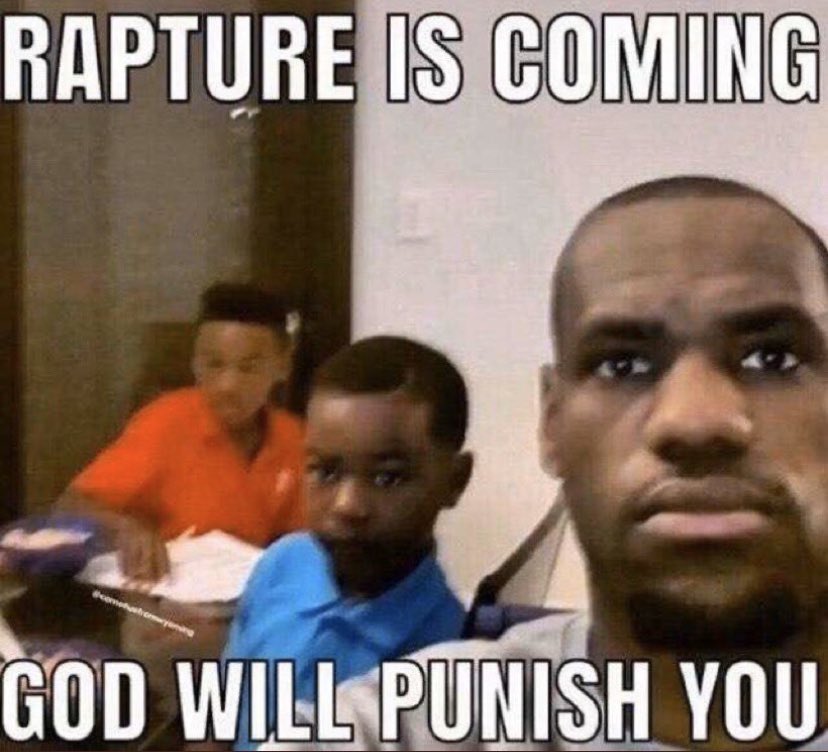 johntbrown95's tweet image. #PEDOVORES #satanicritualabuse #fallofthecabal #WWG1WGA #GhislaineMaxwell