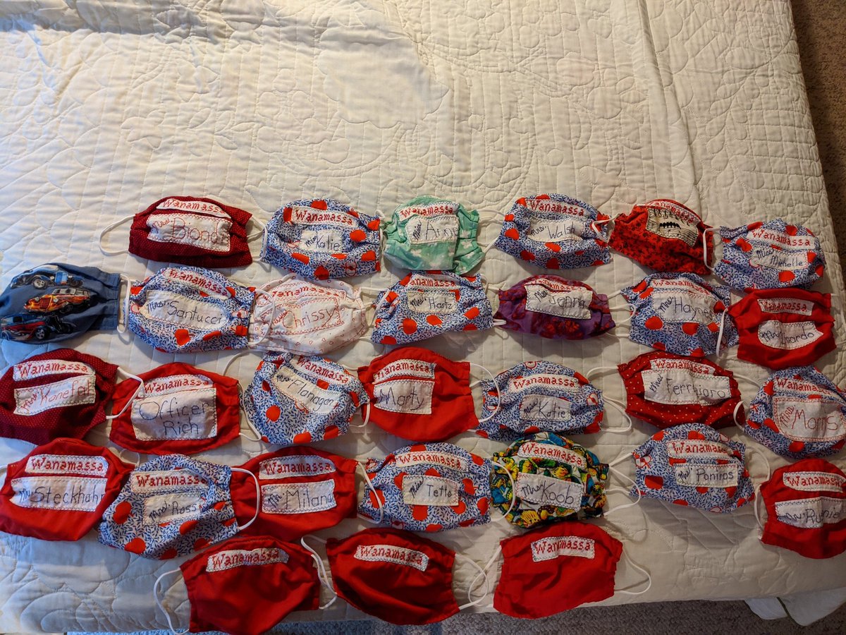 Mel Ragle tweet media