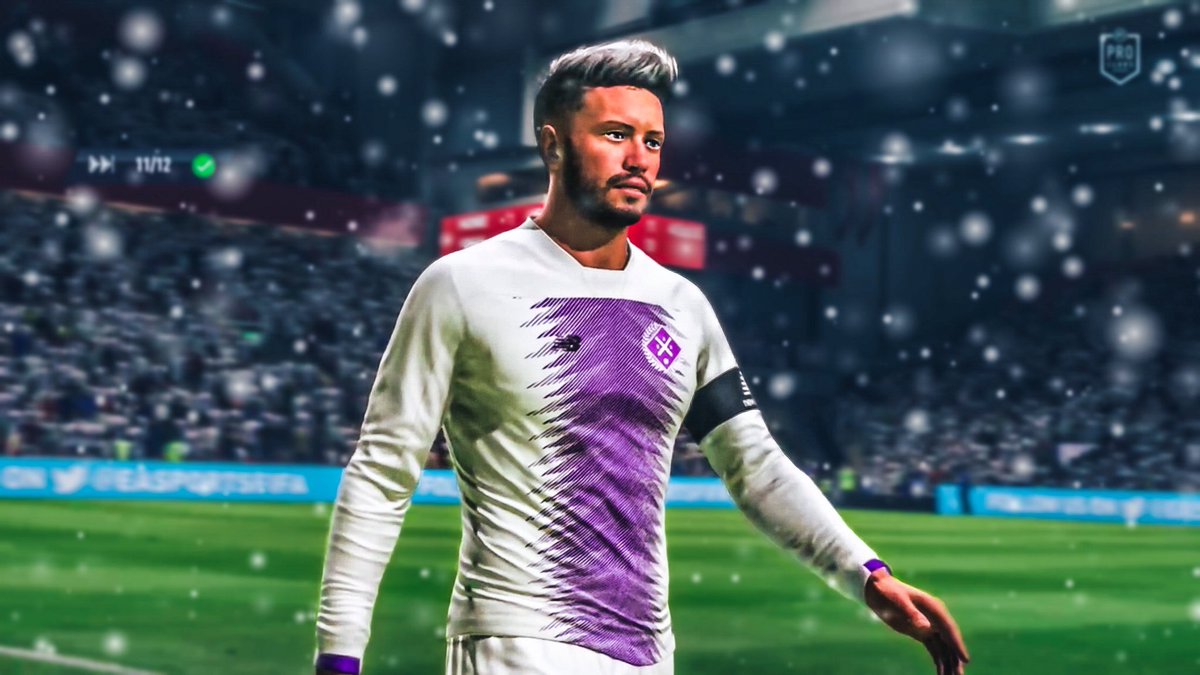 _KRAPPENSCHITZ_'s tweet photo. ready to lead my team tonight! making the final push for playoffs! WE NEED EVERY SINGLE SUPPORTER TONIGHT! https://t.co/5ETKcD0XGp  @acfcesports @AtlanticCityFC @TropicanaAC @AtlanticCityGG @JoinTheRevenge @609Ultras @NPSLSoccer #acfcesports #acfc #atlanticcity #doac #tropicana https://t.co/RV8Ai2vDVw