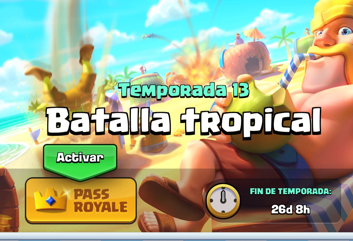 🔥 SUPER SORTEO 12 PASES 🔥

🤩Únicos requisitos
‼ Seguir a <a href="/DarkRhaegal/">Dark Rhaegal</a>
‼ Seguir a <a href="/AztecLeague/">Aztec League</a>
‼ Suscribirse a youtube.com/c/DarkRhaegal

Ganadores en 4 días! Suerte 🤑🤑