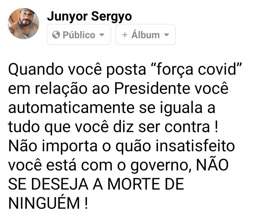 darkslayer_br's tweet image. 