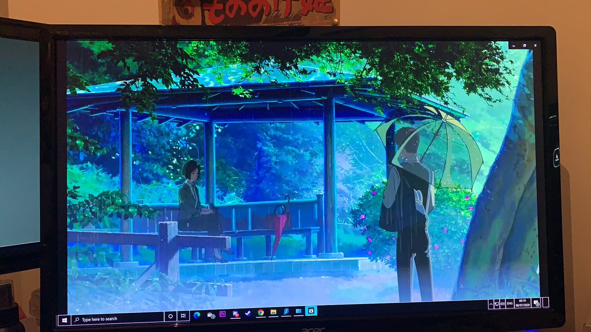 BloodMistVisual's tweet image. Dam thought I lost all my old videos.