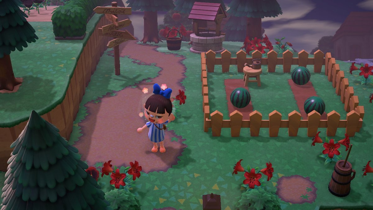 uhohjello's tweet photo. #AnimalCrossing #ACNH #NintendoSwitch https://t.co/gXTnF5fh60