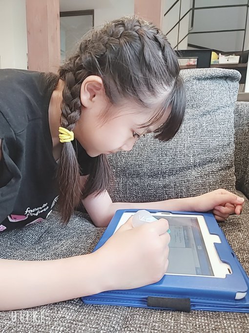 Twitterのコスプレ画像34