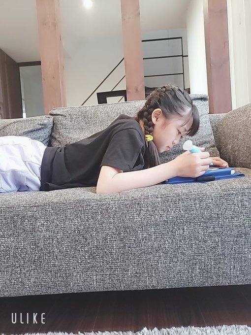 Twitterのコスプレ画像35