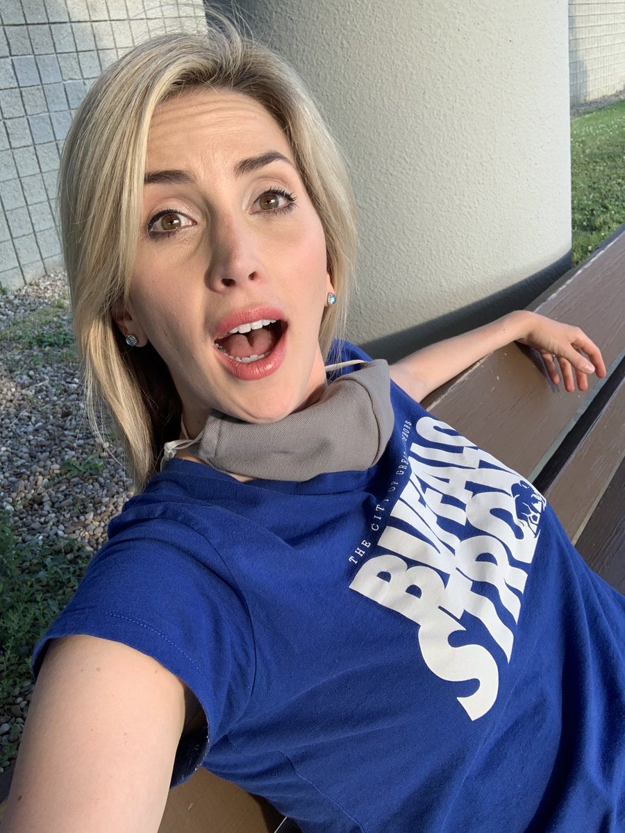 Ashley Rowe's Instagram, Twitter & Facebook on IDCrawl