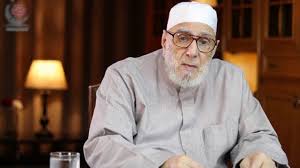 1hamor's tweet photo. أكبر القطبيين مصطفى كامل محمد حسين
تلميذ سيد قطب على عقيدته في التكفير
ويسميه مجدد القرن
أمير جماعة الصادعون بالحق

هذا الرجل مكث يدرس في جامعة أم القرى 25 سنة !!

ابحثوا عن تلاميذه .. https://t.co/TwaAIYn1SB
