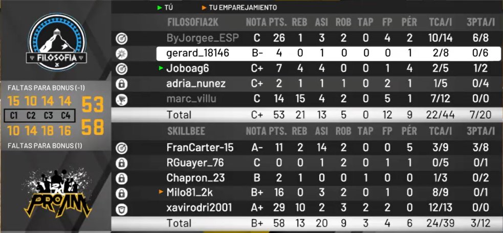 Filosofia🎮 tweet media