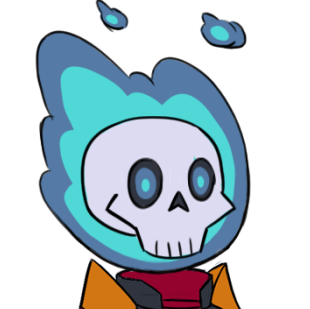Beefy Star Games tweet media