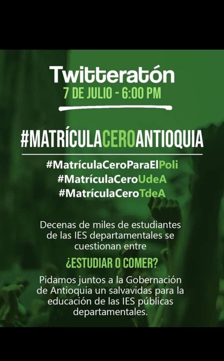 norma0765's tweet photo. @asambleadeant @DipuLuisCarlos https://t.co/RT4N4v6oNt