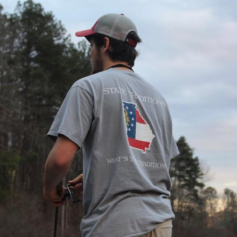 Love seeing photos from our fans getting outdoors and enjoying our products! 

Tweet us and we might feature you on our page!