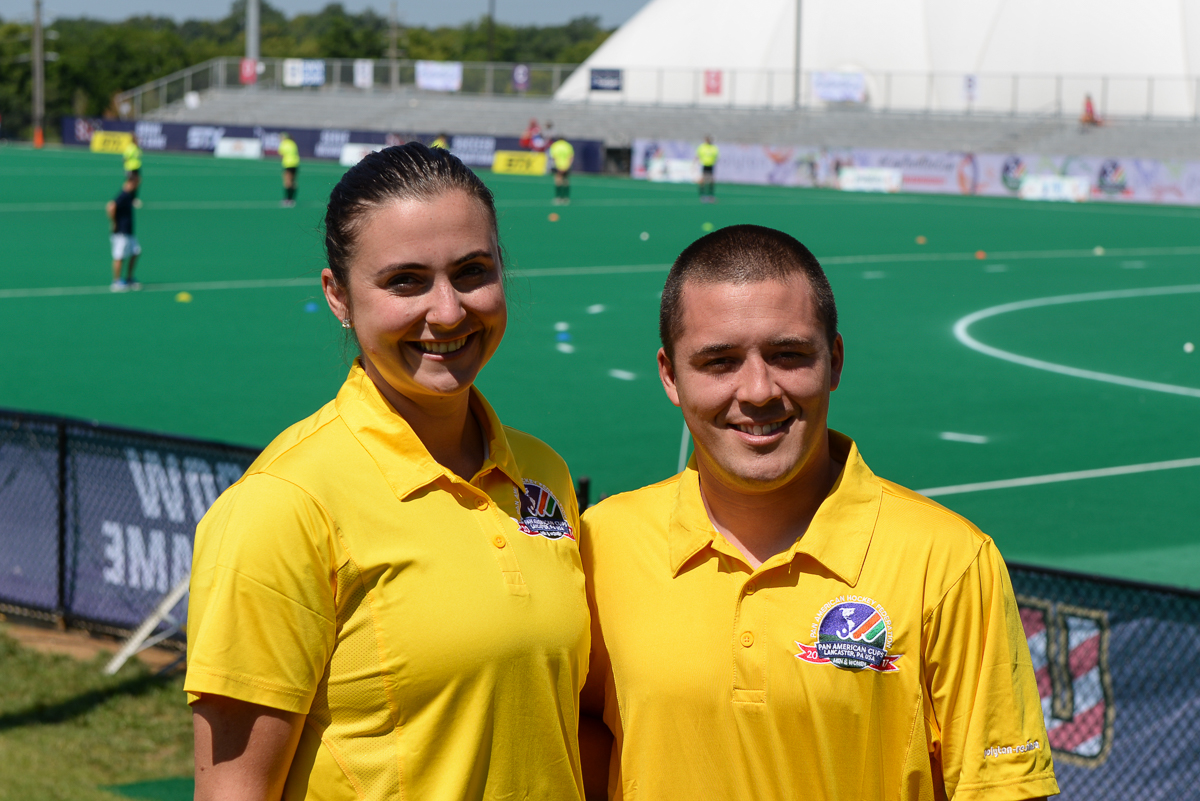 REMINDER - FHBC will be hosting a Zoom information session TOMORROW regarding the new rules of field hockey that were implemented at the beginning of last year.

When: Jul 8, 2020 07:00 PM Vancouver
Link: ow.ly/aqiG50Asm1m
Password: 019481

#fieldhockeybc #FHBCUmpiring