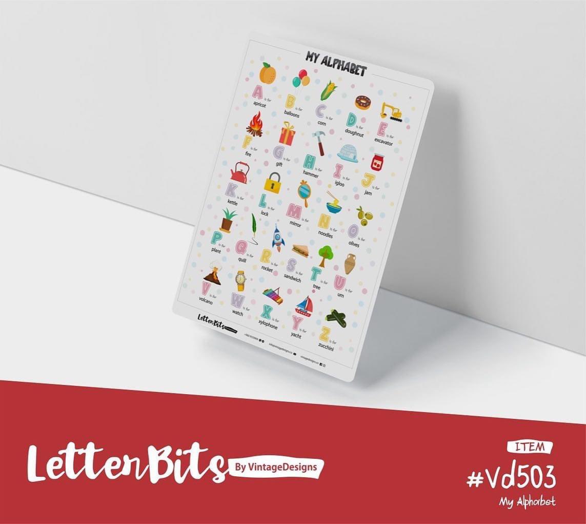 thepixeloop's tweet image. The first set of products from the LetterBits series. Kids Educational charts. Currently available from Asrafee Bookshop Thinadhoo & Printech.mv, GDh.Thinadhoo.
.
.
.
#LetterBits #Products #ThinkCreative