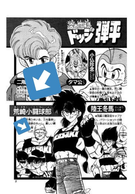 闘球のtwitterイラスト検索結果 闘球のtwitterイラスト検索結果