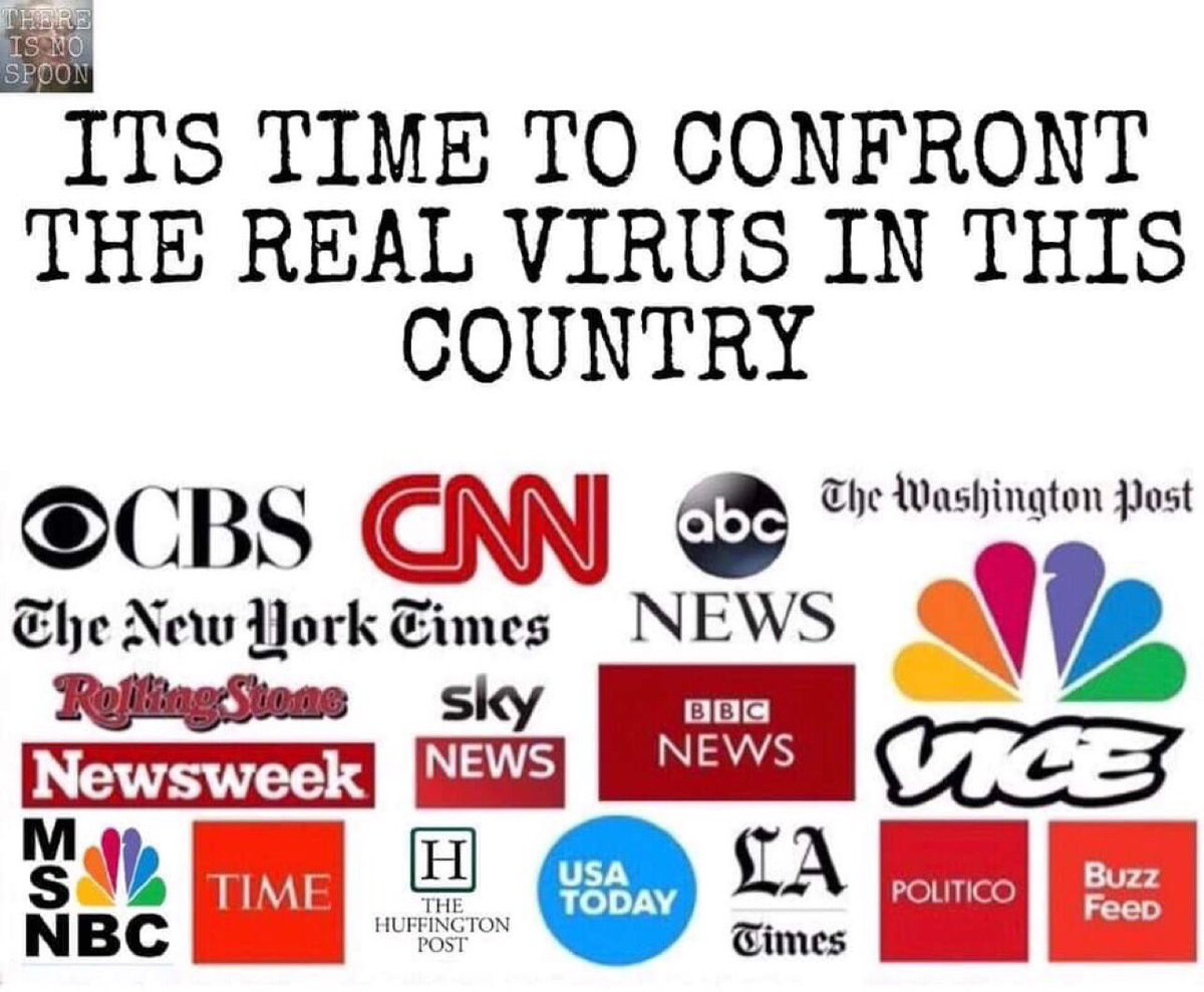 Ghostoftime3's tweet photo. @CNNPolitics https://t.co/H9ltskiYpI