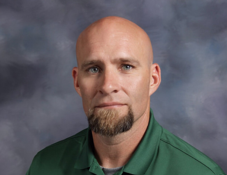 AlecEtheredgeSC's tweet photo. Two Pelham football coaches were recently promoted, one to the new middle school head coach and the other from middle school head coach to high school assistant. Read about Nathan Collins and Michael Wheeler in the story below. @causey_tom 

Story: https://t.co/Hkxdii0t59 https://t.co/l3Iry6FI3D