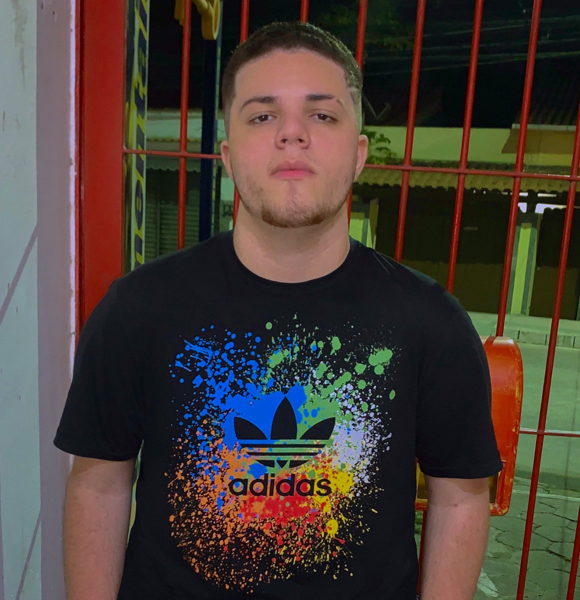 MthFalcao's tweet image. Faltava postar essa por aq☑️™️