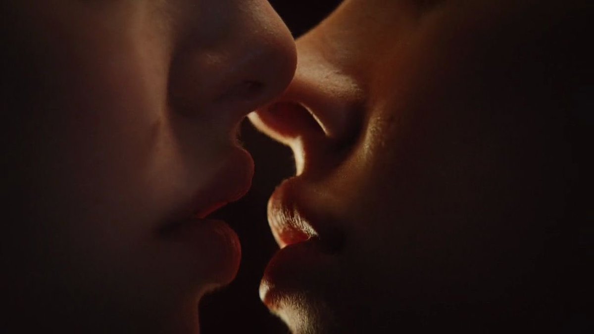 womenfilms's tweet photo. Jennifer’s Body (2009), dir. Karyn Kusama https://t.co/jcd4EZpYC0