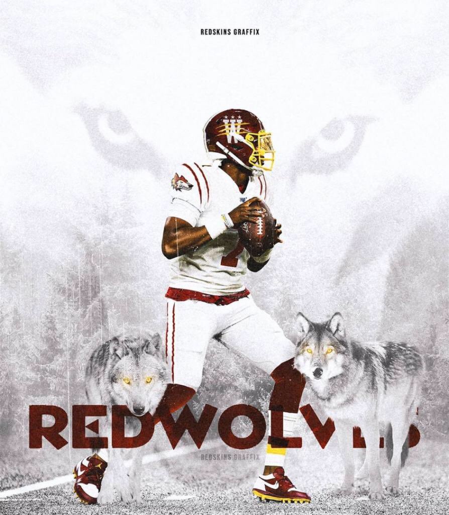 Fsmoot21SeanT's tweet photo. The North🐺🐺🐺🐺 https://t.co/ZMJNWYBM3h